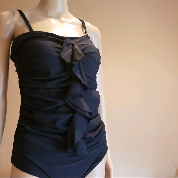 Shore Shapes Other - Shore Shapes Bathing Suit